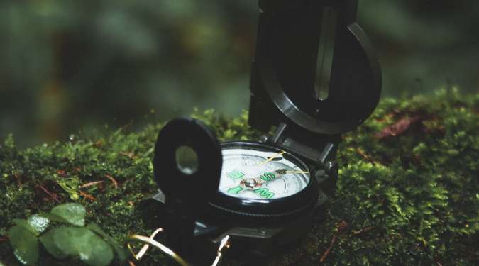 Coaching_Bild_1_675x375